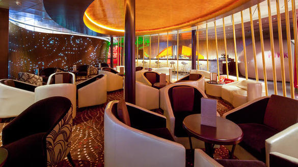 Disney Cruise Lines Disney Dream district-lounge-00.jpg